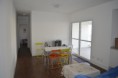 /album/%23opcao-2%23-apartamento-de-80m%c2%b2-%282-dorms%29-semi-mobiliado-com-piso-e-armarios-embutidos%2c-andar-alto-e-1-vaga-de-garagem/vbd143-1-800x530-jpg/